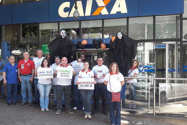 Capa da Notícia